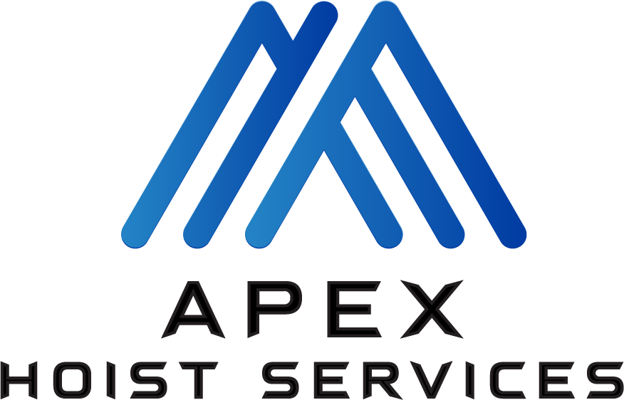 Apex Hoist Services